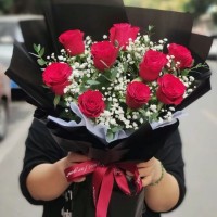 ʻٵ
