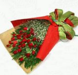 ʻٵ