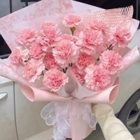 ʻٵ