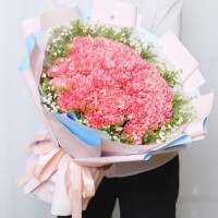 ʻٵ